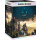 GOOD LOOT Assassins Creed Valhalla: Vista of England puzzles 1000 - 1068672 - zdjęcie 2